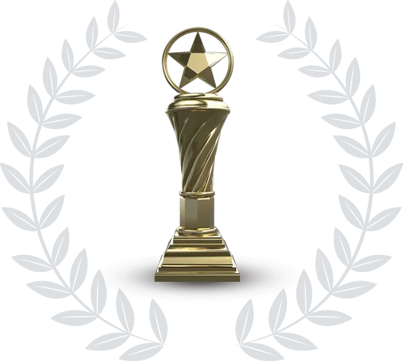 award 1