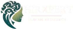 Arch Recruiters