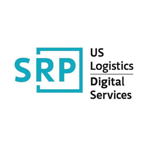 srp logo removebg preview
