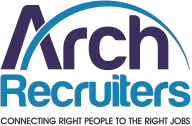 Arch Recruiters